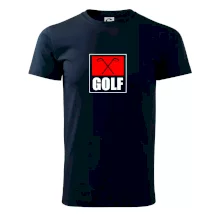 Golfové palice Golfové palice