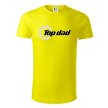 Top Dad Top Dad