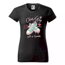 Pastel Sneaker Pastel Sneaker