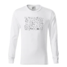 Matika na tabuli Matika na tabuli