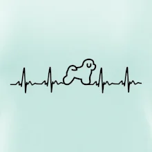 Bišónik ekg Bišónik ekg