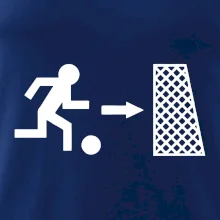 Únik futbal Únik futbal