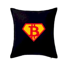 SuperBitcoin