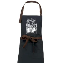 Zrodenie legendy - pre vojaka Zrodenie legendy - pre vojaka