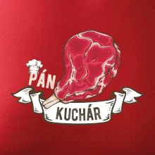 Pán kuchár SK