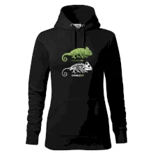 ChameleON_OFF (Hana-creative) ChameleON_OFF (Hana-creative)