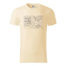 Technické výkresy - frézky