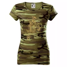 Dirt bike vintage Dirt bike vintage