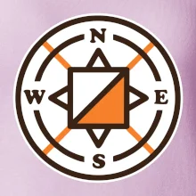 Orientačný beh - navigácia