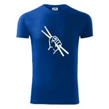 Paličky ruka Paličky ruka