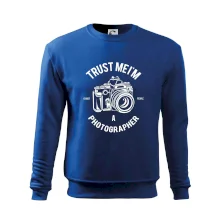 Trust me Photographer