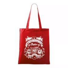 Indian Motorycle Club Indian Motorycle Club