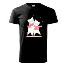 Mačky vo svetri Mačky vo svetri