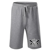 K vode - pádla hory (vlastný nápis) K vode - pádla hory (vlastný nápis)