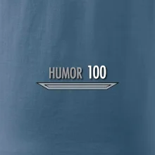 Humor 100