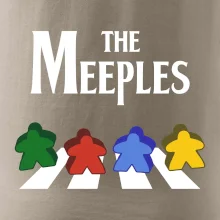 The Meeples