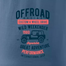 Off Road Racing Off Road Racing