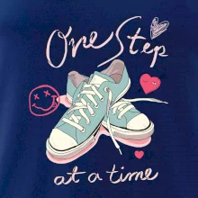 Pastel Sneaker Pastel Sneaker