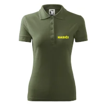 Hasiči názov samostatný Hasiči názov samostatný