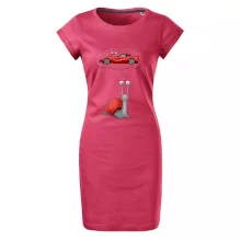 Nesplniteľný sen (Hana-creative) Nesplniteľný sen (Hana-creative)