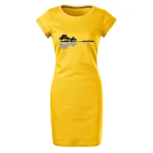 Gitara príroda Gitara príroda