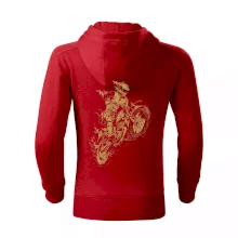 Dirt bike vintage Dirt bike vintage