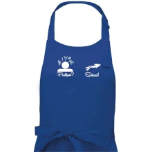 Problem solved - potápanie