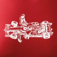 Formula v depe Formula v depe