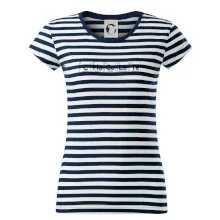 Čokoláda - periodická tabuľka Čokoláda - periodická tabuľka