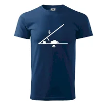 Matematická myš Matematická myš