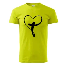 Jesus srdce Jesus srdce