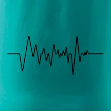 Ekg samostatné Ekg samostatné