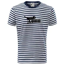 Coma paródia Coma paródia