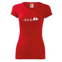 EKG hasiči EKG hasiči