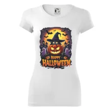 Happy Halloween Happy Halloween