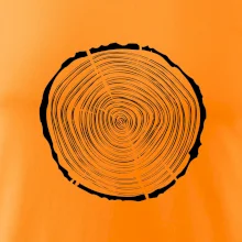 Letokruhy 30 bez veku Letokruhy 30 bez veku