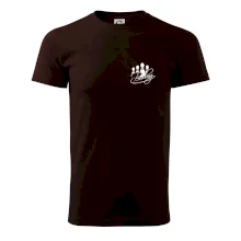 Bowling kolky Bowling kolky