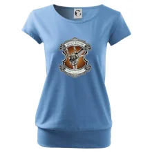 Hells dapper barbershop