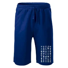 FOR TRAVEL - slovník na cestovanie FOR TRAVEL - slovník na cestovanie