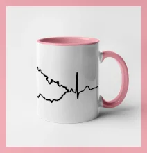 EKG Česká republika