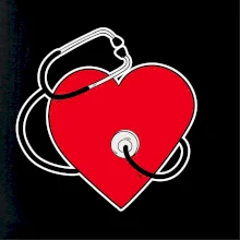 Internista srdce Internista srdce