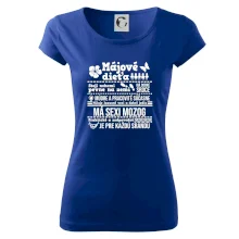 Narodeniny Máj Narodeniny Máj