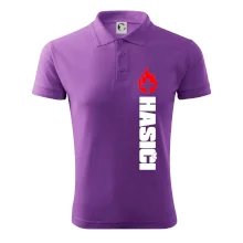 Hasiči zdravotník Hasiči zdravotník