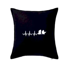 EKG hasiči EKG hasiči