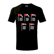 Veterný rukáv rýchlosti