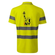 Socha slobody veľká Socha slobody veľká