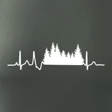 EKG les EKG les