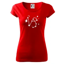 Súhvezdie - Capricorn - Kozorožec Súhvezdie - Capricorn - Kozorožec