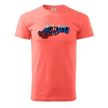 Mapy - názvy miest - Slovensko