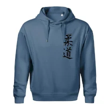 Judo nápis japan Judo nápis japan